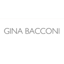 Gina Bacconi discount code